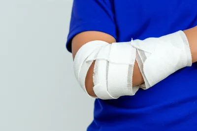 Illustration unset - Image 1