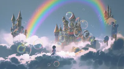 Illustration romancing - Image 1