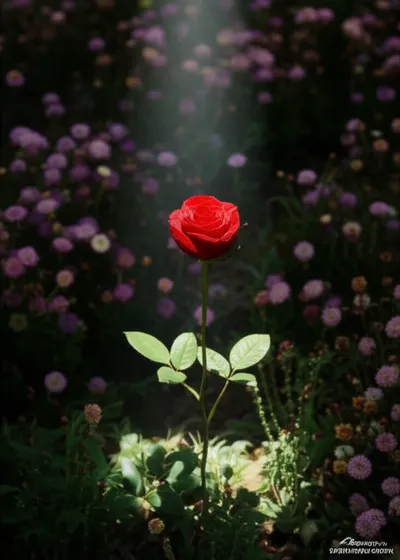 Illustration emphasizes