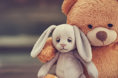 Illustration whine - Image 1