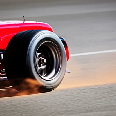 Illustration slick - Image 1