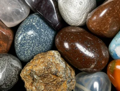 Illustration lustres - Image 1