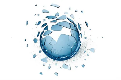 Illustration break - Image 1