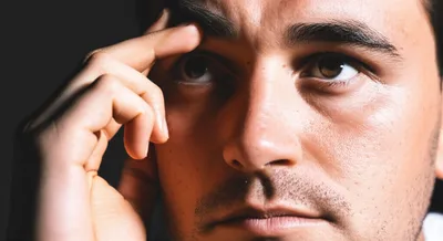 Illustration brains - Image 1