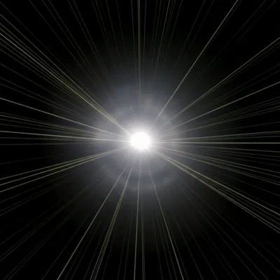 Illustration emission - Image 1