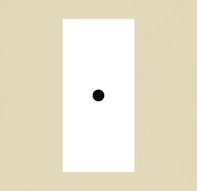 Illustration blanks - Image 1