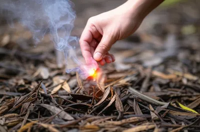 Illustration work - Image 1