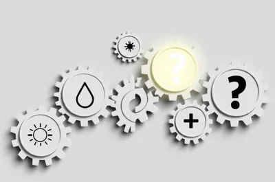 Illustration analyses - Image 1