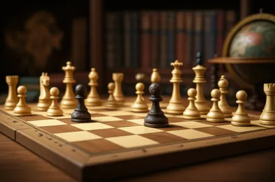 Illustration dirtier - Image 1