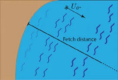 Illustration fetch - Image 3