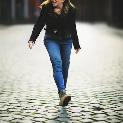 Illustration hopped - Image 1