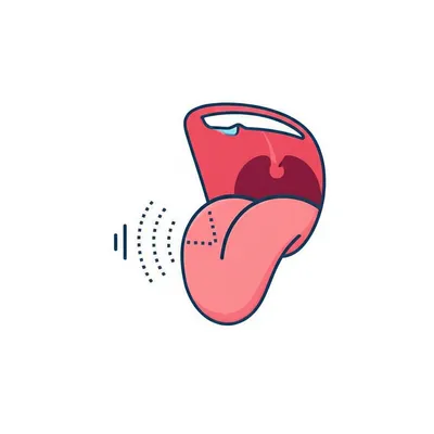 Illustration dorsal - Image 1