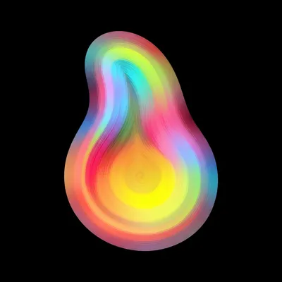 Illustration variable