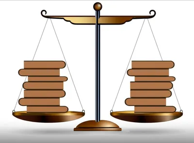 Illustration tallies - Image 1