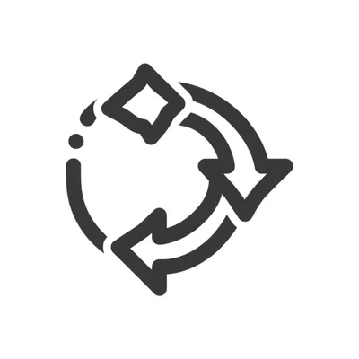 Illustration repeated