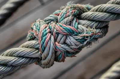 Illustration wracks - Image 1