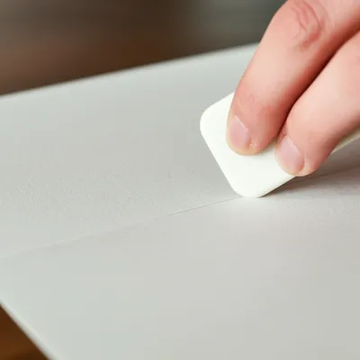 Illustration scoring - Image 1