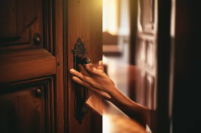 Illustration sport - Image 1