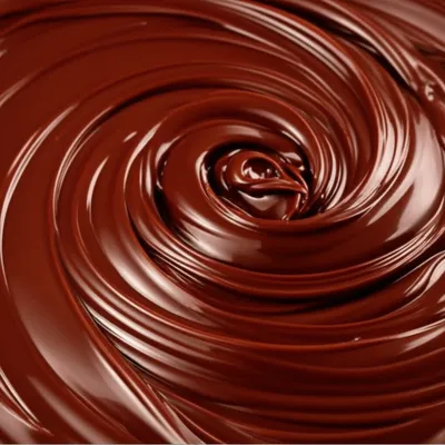 Illustration chocolates - Image 1