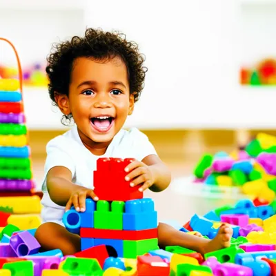 Hình ảnh minh họa threes - Ảnh 1