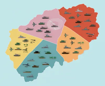 Hình ảnh minh họa department - Ảnh 1