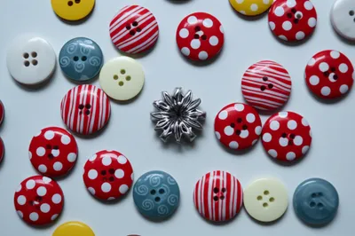 Illustration differing - Image 1