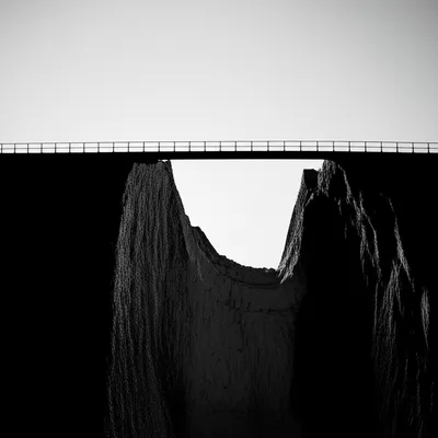 Illustration disjoin - Image 1