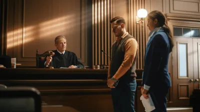 Illustration announces - Image 1