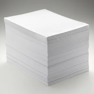 Illustration reams - Image 1