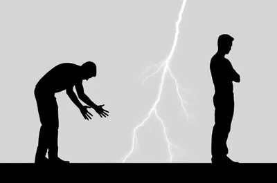 Illustration disagreement - Image 1