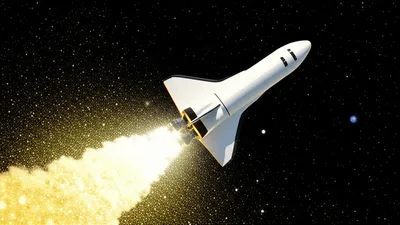 Illustration arrives - Image 1