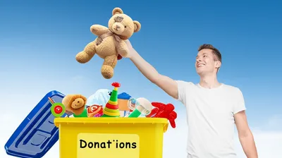 Illustration dumps - Image 1