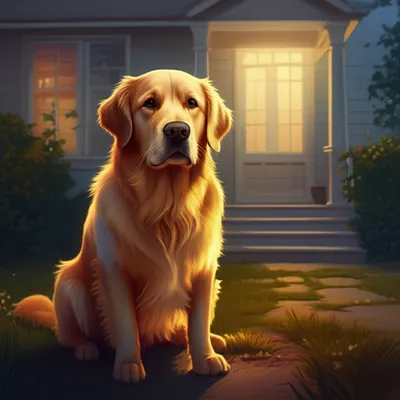 Illustration keeps - Image 1