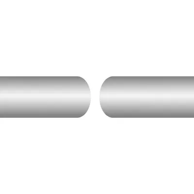 Illustration knitting - Image 1