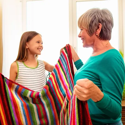 Illustration rendered - Image 1