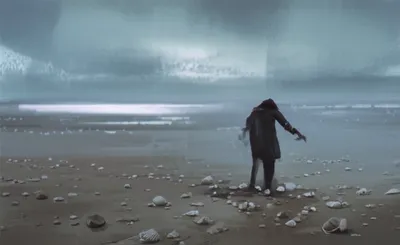 Illustration desire - Image 1