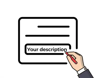 Illustration caption - Image 1