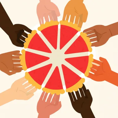 Illustration parts - Image 1