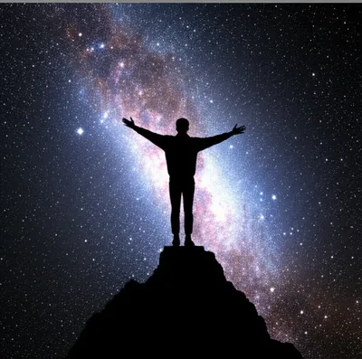 Illustration marvel - Image 1