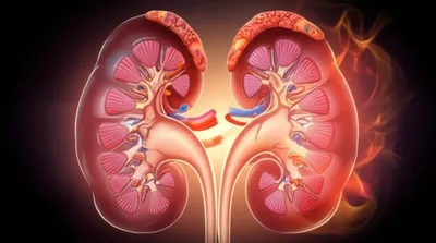 Illustration reins - Image 1