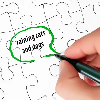 Illustration phrasal