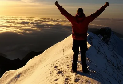 Illustration highs - Image 1