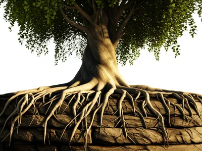 Illustration permanently