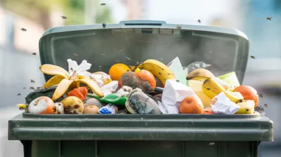 Illustration ripe - Image 1