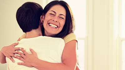 Illustration unfeigned - Image 1