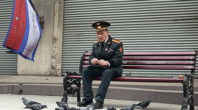 Illustration reformed - Image 1