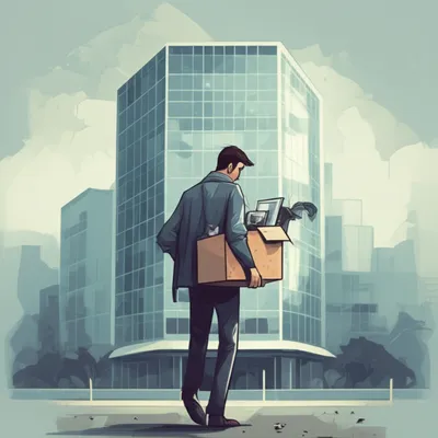 Illustration firing - Image 1