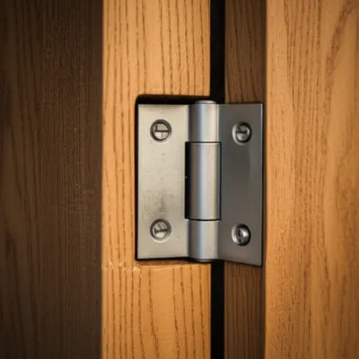 Illustration pans - Image 1