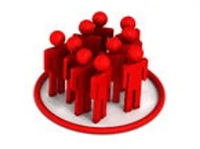 Illustration ghetto - Image 3