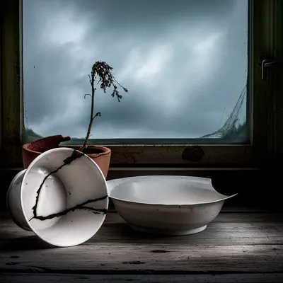 Illustration failed - Image 1